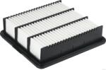 Herth+buss Jakoparts Filtru aer HERTH+BUSS JAKOPARTS J1320572 (J1320572) - fixbox