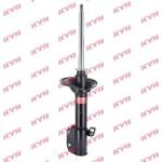 KYB Amortizor KYB 335018 (335018)