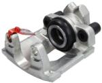 LAUBER Etrier frana LAUBER 77.3910 (77.3910) - fixbox