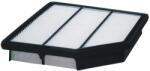 FILTRON Filtru aer FILTRON AP 197 (AP 197) - fixbox
