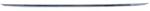 Blic Emblema haion Blic 6508-04-0035701P (6508-04-0035701P)
