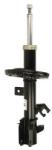 Magnum Technology Amortizor MAGNUM TECHNOLOGY AG1096MT (AG1096MT) - fixbox
