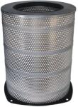 FILTRON Filtru aer FILTRON AM 442/1 (AM 442/1)