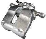Febi Bilstein Etrier frana FEBI BILSTEIN 179065 (179065) - fixbox