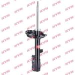 KYB Amortizor KYB 339208 (339208) - fixbox