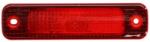 Blic Stop suplimentar Blic 5402-03-0428201P (5402-03-0428201P) - fixbox