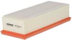 FILTRON Filtru aer FILTRON AP 134/9 (AP 134/9) - fixbox