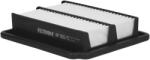 FILTRON Filtru aer FILTRON AP 082/5 (AP 082/5) - fixbox