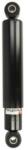 Magnum Technology Amortizor MAGNUM TECHNOLOGY M0107 (M0107) - fixbox