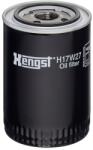 Hengst Filter Filtru ulei HENGST FILTER H17W27 (H17W27) - fixbox