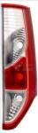 TYC Lampa spate TYC 11-12817-01-2 (11-12817-01-2) - fixbox