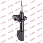 KYB Amortizor KYB 633050 (633050) - fixbox