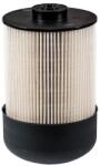 FILTRON Filtru combustibil FILTRON PE 815/8 (PE 815/8) - fixbox