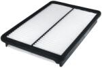 FILTRON Filtru aer FILTRON AP 197/1 (AP 197/1) - fixbox