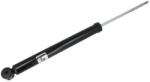 Magnum Technology Amortizor MAGNUM TECHNOLOGY gaz spate AGG136MT (AGG136MT)