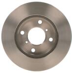 Bosch Disc frana BOSCH 0 986 479 241 (0 986 479 241) - fixbox