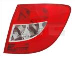 TYC Lampa spate TYC 11-11580-01-2 (11-11580-01-2)