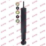 KYB Amortizor KYB 444110 (444110)