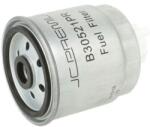 JC PREMIUM Filtru combustibil JC PREMIUM B30521PR - fixbox