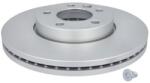 ABE Disc frana ABE C3W037ABE-P (C3W037ABE-P) - fixbox