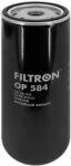 FILTRON Filtru ulei FILTRON OP 584 (OP 584) - fixbox