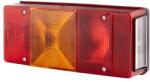 HELLA Lampa spate HELLA 2SE 007 547-021 (2SE 007 547-021) - fixbox