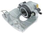 ABE Etrier frana ABE CZH1388 (CZH1388) - fixbox