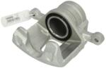 LAUBER Etrier frana LAUBER 77.0291 (77.0291) - fixbox