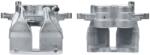 ATE Etrier frana ATE 24.3481-1817.5 (24.3481-1817.5) - fixbox