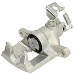 ABE Etrier frana ABE CZH1670 (CZH1670) - fixbox