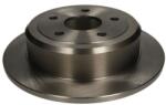 ABE Disc frana ABE C4Y010ABE (C4Y010ABE) - fixbox