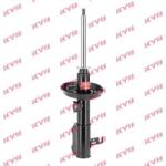 KYB Amortizor KYB 339382 (339382) - fixbox