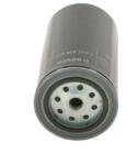 Bosch Filtru combustibil BOSCH 1 457 429 676 (1 457 429 676) - fixbox