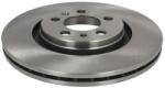 ABE Disc frana ABE C3S004ABE (C3S004ABE) - fixbox