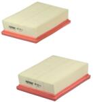 FILTRON Filtru aer FILTRON AP 149/2-2x (AP 149/2-2x) - fixbox