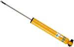 BILSTEIN Amortizor BILSTEIN 24-065429 (24-065429)