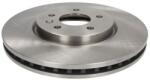 ABE Disc frana ABE C3X041ABE (C3X041ABE) - fixbox