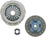 AISIN Set ambreiaj AISIN KY-129 (KY-129)