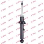 KYB Amortizor KYB 341262 (341262) - fixbox