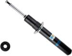 BILSTEIN Amortizor BILSTEIN 24-258852 (24-258852)