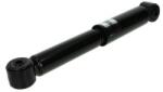 Magnum Technology Amortizor MAGNUM TECHNOLOGY AGR137MT (AGR137MT) - fixbox