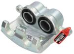 LAUBER Etrier frana LAUBER 77.3200 (77.3200) - fixbox