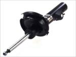 Magnum Technology Amortizor MAGNUM TECHNOLOGY AG3064MT (AG3064MT) - fixbox