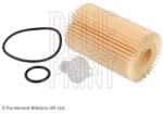 BLUE PRINT Filtru ulei BLUE PRINT ADT32126 (ADT32126) - fixbox