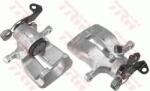 TRW Etrier frana TRW BHT141 (BHT141) - fixbox