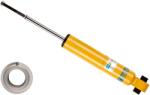 BILSTEIN Amortizor BILSTEIN 24-128797 (24-128797)