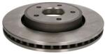 ABE Disc frana ABE C3Y031ABE (C3Y031ABE) - fixbox