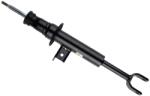 BILSTEIN Amortizor BILSTEIN 19-273761 (19-273761)