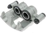 ABE Etrier frana ABE CZH1406 (CZH1406) - fixbox