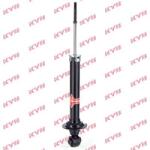 KYB Amortizor KYB 551108 (551108)